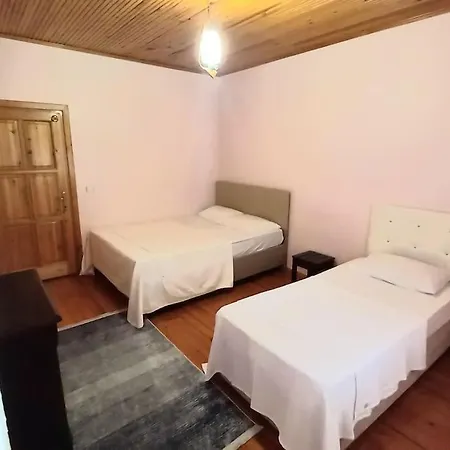 Villa Ayan, Korunakli Ozel Havuz Ve Mustakil Bahceli Merkezi