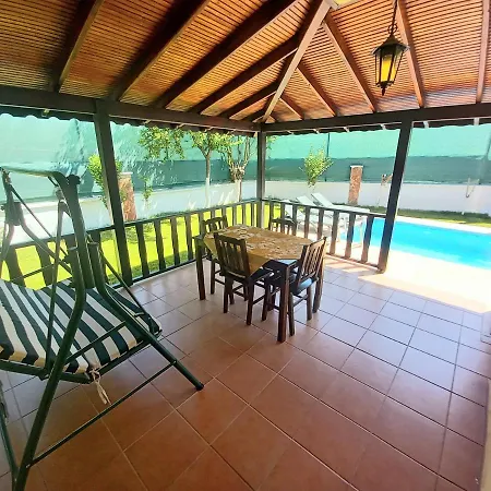 Villa Ayan, Korunakli Ozel Havuz Ve Mustakil Bahceli Merkezi Sapanca